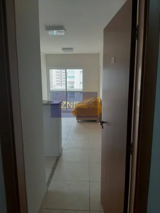 Imagem Apartamento à Venda no Nova Aliança, Ribeirão Preto, SP R 1050