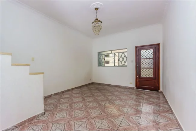 Imagem PDFCM 284 Casa 601781043-25