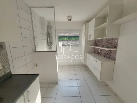 Imagem CASA À VENDA, 03 DORMS, 02 VAGAS - CONDOMINIO VINTAGE CLUB - JUNDIAI/SP