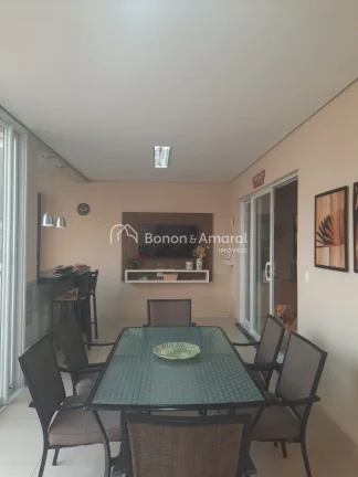 Imagem Casa à venda no Condomínio Reserva Real em Paulínia

Localizado em uma rua calma, este belíssimo...