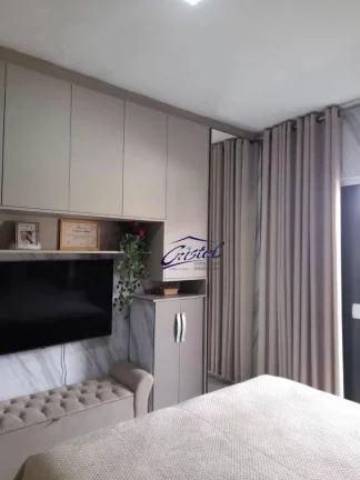 Imagem Casa com 2 quartos à venda, 135 m² - Jardim Adriana - Guarulhos/SP