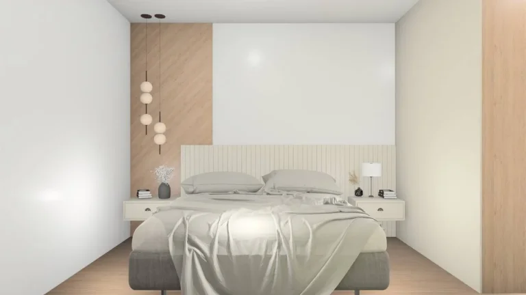 Imagem Casa Mobiliada à venda em Cascavel, Loteamento Colina Dourada - 140m²