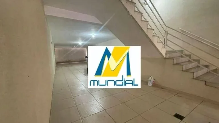 Imagem Um imóvel que faz sentido no longo prazo