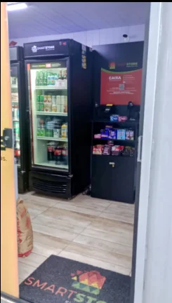 Imagem "Seu primeiro imóvel pode ser o começo de um império"
