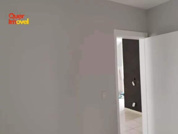 Imagem Apartamento à venda ou locação em Ribeirão Preto-SP, bairro Valentina Figueiredo: 2 quartos, 1 sala, 1 banheiro, 1 vaga, 44m².