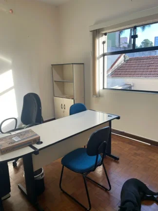 Imagem "Você ainda vai perder cliente porque seu imovel comercial não passa confiança?"