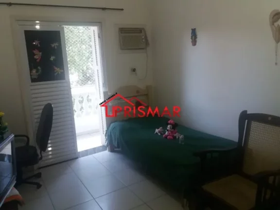 Imagem 3 dormitórios,1 vaga Boqueirão.