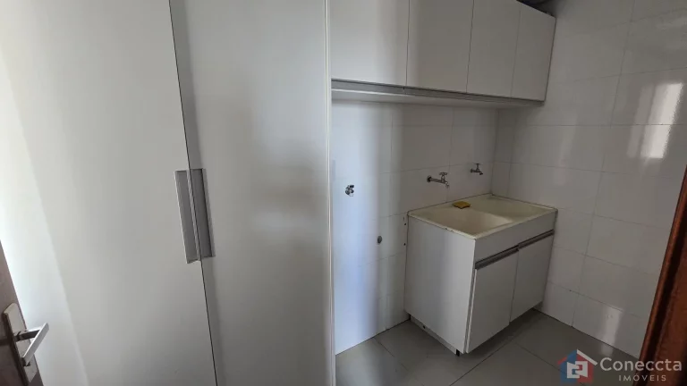 Imagem Apartamento à Venda no Bairro Cidade Jardim em Patos de Minas-MG
