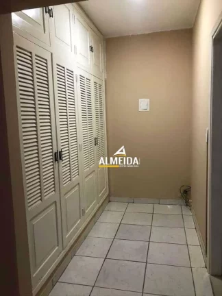 Imagem Casa com 3 dormitórios, 355 m² - venda por R$ 998.000,00 ou aluguel por R$ 5.400,00 - Jardim Floridiana - Rio Claro/SP