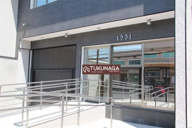 Imagem Prédio à venda, 600 m² por R$ 6.383.000,00 - Água Fria - São Paulo/SP