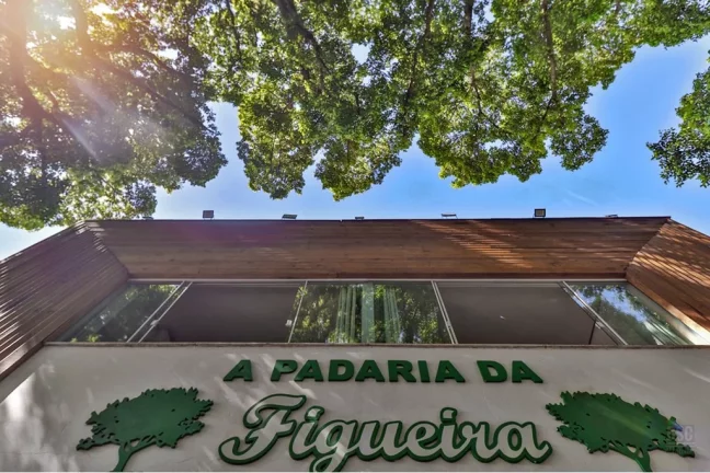 Imagem TDPN 1195 Prédio 610191042-211 - Prédio à venda no bairro Tristeza - Porto Alegre/RS