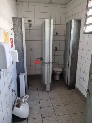 Imagem Imóvel comercial para locação, Mauá, São Caetano do Sul, SP