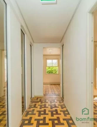 Imagem Casa para venda, Moinhos De Vento, Porto Alegre - CA2306