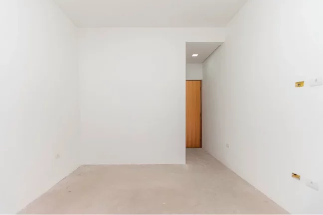 Imagem CASA RESIDENCIAL em São Paulo - SP, Chácara Inglesa