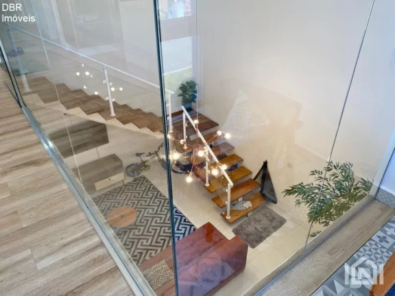 Imagem CASA RESIDENCIAL em São Paulo - SP, Vargem Grande Paulista
