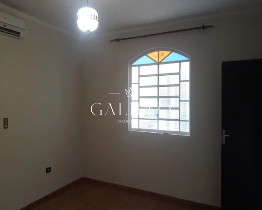 Imagem Vende Chácara com linda Casa Chácaras São Bento, Valinhos -SP -Ótima localização próximo ao Country Club Valinhos .