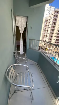 Imagem KITÃO DIVIDIDO - VILA TUPI - PRAIA GRANDE/SP