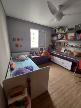 Imagem Apartamento para Venda em São Caetano do Sul / SP no bairro Olímpico