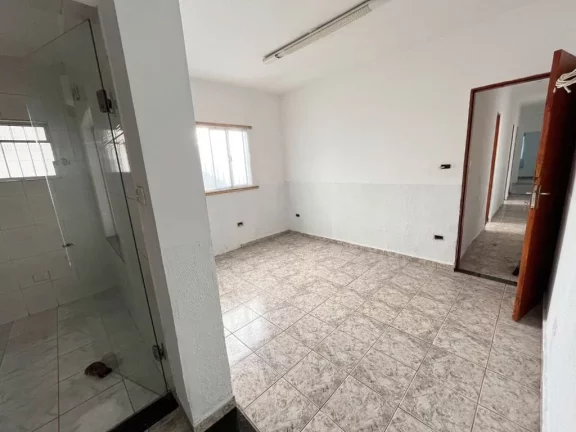 Imagem Casa à venda, 144 m² por R$ 380.000,00 - Vila Amorim - Suzano/SP