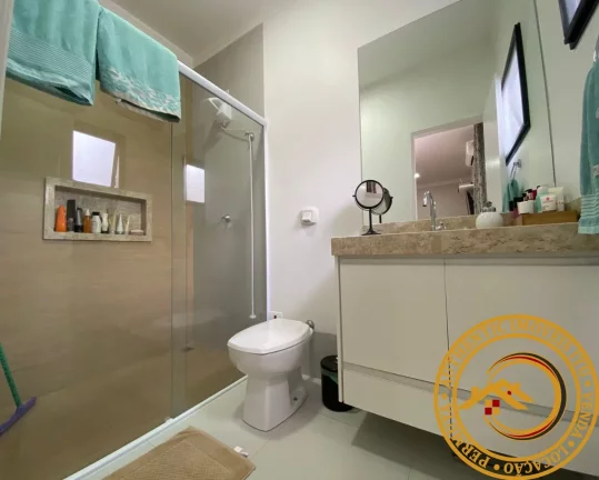 Imagem CASA RESIDENCIAL em SALTO - SP, VILLAGE MOUTONNÉE