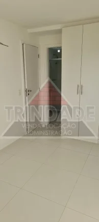 Imagem APARTAMENTO RESIDENCIAL em RIO DE JANEIRO - RJ, RECREIO DOS BANDEIRANTES