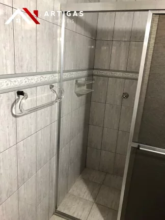 Imagem Apartamento á venda na Lapa 89 m² 3 dormitórios 2 vagas