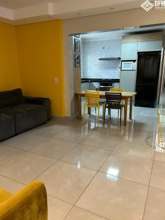 Imagem Casa com 3 Dormitorio(s) localizado(a) no bairro Vila Mogilar em Mogi das Cruzes / Mato Grosso do Sul Ref.:4443