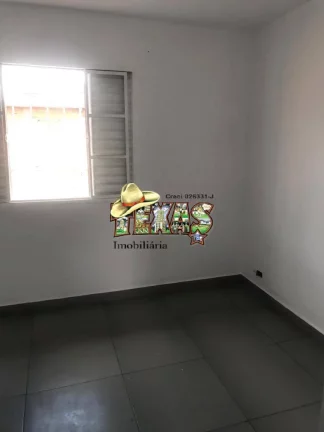 Imagem SOBRADO EM CONDOMINIO ITAQUERA (VILA COSMOPOLITA)