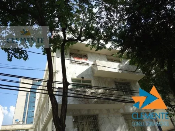 Imagem Cobertura Duplex com 5 quartos, LOURDES Belo Horizonte MG