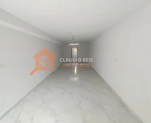 Imagem Sobrado com 3 Quartos à venda, 141m² -Interlagos