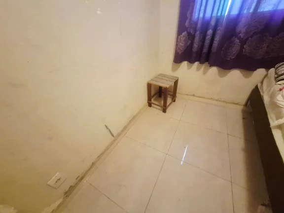 Imagem Apartamento 02 Quartos - São Tomaz