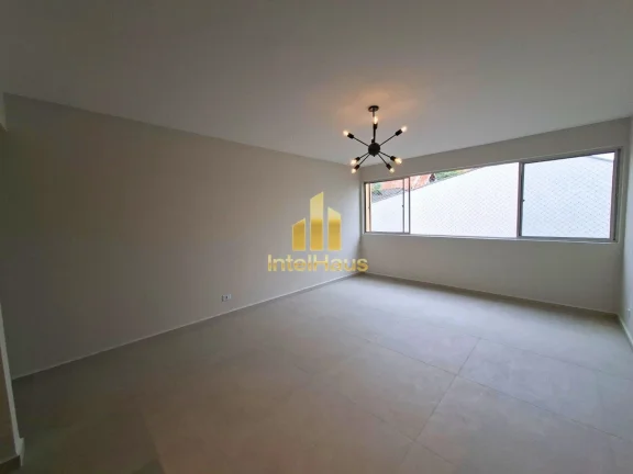 Imagem Apresentamos um excelente apartamento totalmente reformado e pronto para morar no bairro Água Verde...
