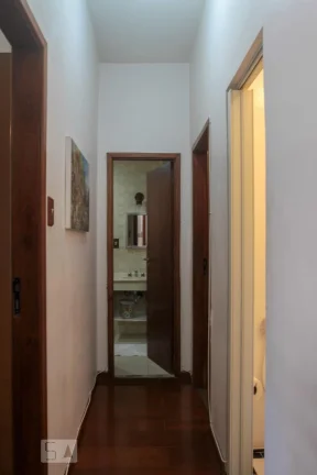 Imagem Apartamento à Venda - Ipanema, 2 Quartos, 75 m2