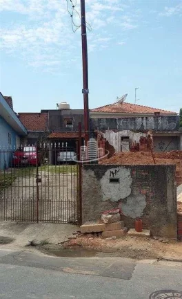 Imagem Terreno Padrão