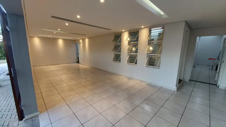 Imagem Imóvel à venda residencial/comercial no Bairro Doutor Laurindo - Tatuí/SP.