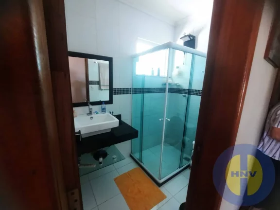 Imagem VENDO CASA EM ITAIPUAÇU - Condomínio Fechado