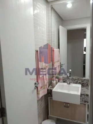 Imagem 2 QUARTOS PERTO DA PRAIA
