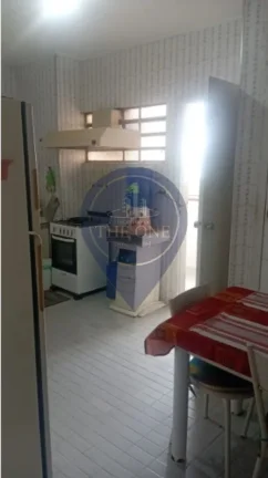 Imagem Venda de Apartamento de Luxo em Santo Amaro, SP 4 Quartos, 3 Banheiros, 1 Vaga Condomínio Fechado com Portaria 24h