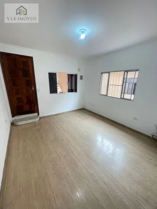 Imagem Casa à venda (250,00 m²), Jardim São Bento Novo, São Paulo, SP