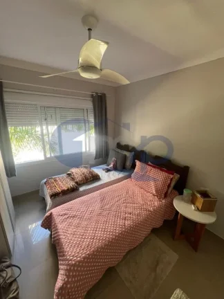 Imagem Apartamento á venda com 2 dormitórios no centro de Torres/RS