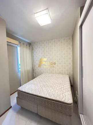 Imagem EXCELENTE APARTAMENTO SOL DA MANHÃ À VENDA PORTEIRA FECHADA EM JARDIM CAMBURI EM VITÓRIA/ES!