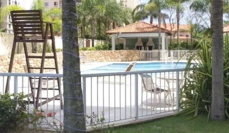 Imagem APARTAMENTO DUPLEX C/ 88M² - 2 QUARTOS - 1 VAGA DE GARAGEM - BARRA DA TIJUCA - RJ IMÓVEL AVALIADO EM R$ 940.000,00 1ª PRAÇA: 02/02/2026 - VALOR INICIAL DE VENDA: R$ 940.000,00 2ª PRAÇA: 03/02/2026 - VALOR INICIAL DE VENDA: R$ 470.000,00