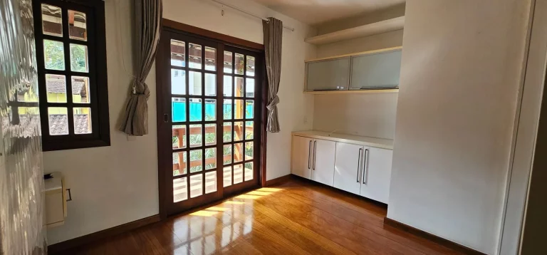 Imagem Casa à venda, 70 m² por R$ 400.000,00 - Araras - Teresópolis/RJ