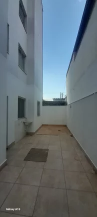 Imagem Apartamento à Venda em Santa Mônica BH, 2 Quartos, 68m², R$389mil