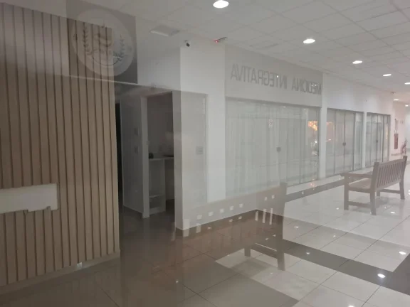 Imagem SALA RESIDENCIAL em SOROCABA - SP, JARDIM EMÍLIA