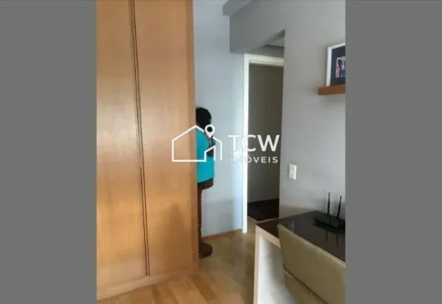 Imagem Apartamento-Padrao-para-Venda-em-Paraiso-Sao-Paulo-SP