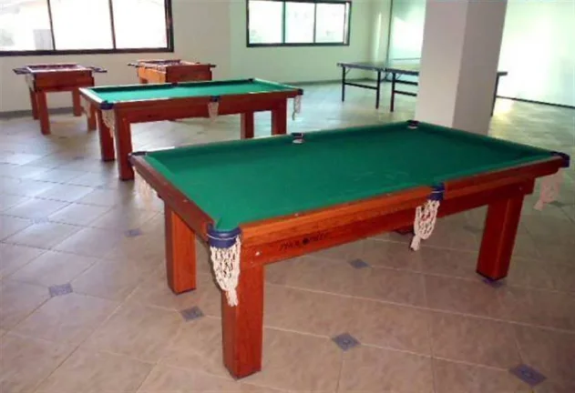 Imagem APARTAMENTO COM 97.82 m² - FORTE - PRAIA GRANDE SP