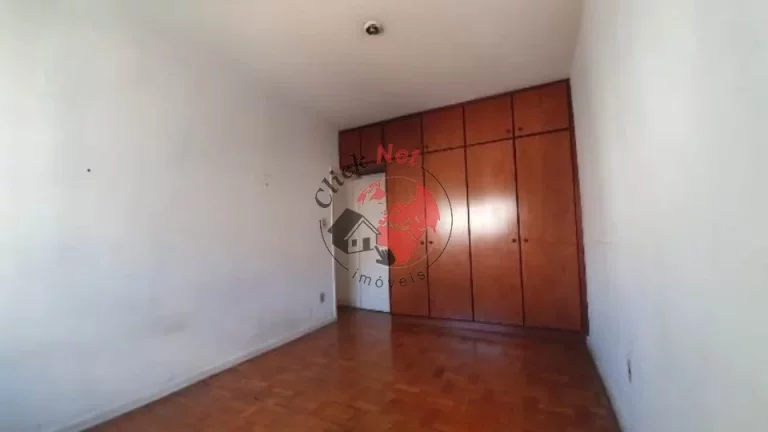 Imagem Apartamento à venda em uma das melhores áreas do bairro de Perdizes em São Paulo