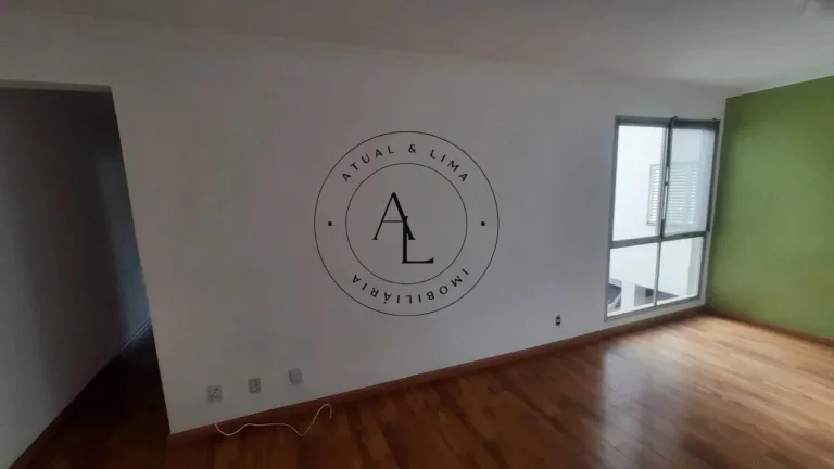 Imagem Seu Novo Lar em Campinas: Apartamento dos Sonhos à Venda!