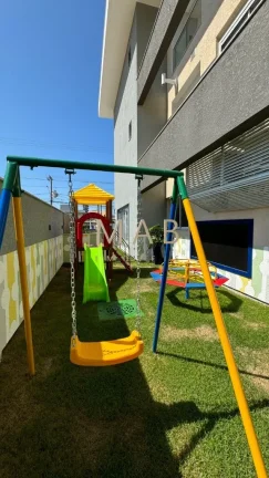 Imagem Apartamento à venda em Florianópolis-SC, Ingleses: 2 quartos sendo 1 suíte, sala estar/jantar, BWC social, 1 vaga, 63,19m².